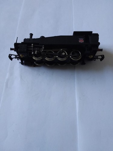 Jouef 8292 locomotive - jouef,