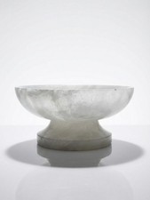 Coupe ou vide-poche vintage en