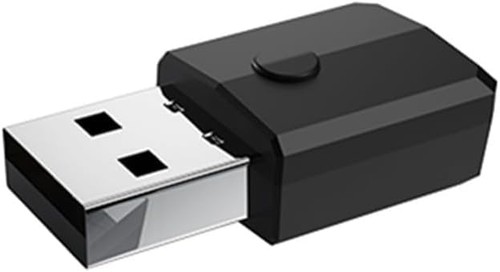 émetteur récepteur usb - Émetteur, et