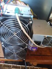bitmain antminer Z9 44ks 