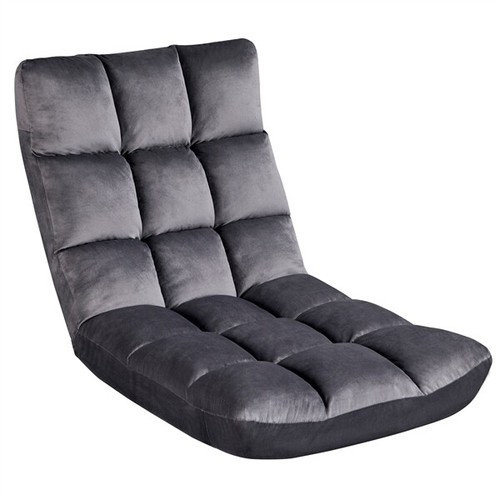 Fauteuil paresseux tatami - fauteuil,