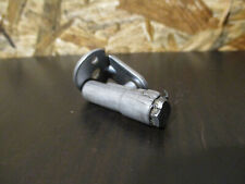 Support de boisseau Carburateur Honda CB 500 K Keihin 069A  CB500K