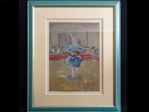Sicard pierre le - sicard,