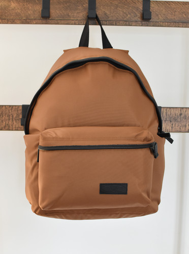 Sac dos eastpak padded - sac, à