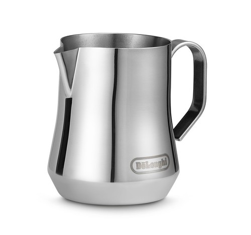 Conteneur delonghi carafe - delonghi,