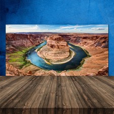 Crédence de cuisine en verre