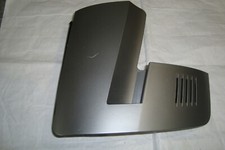 SAECO TALEA TOUCH  PORTE COTE BLOC DE BROYAGE CAFE 