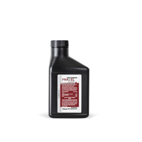 Fraxel psp insecticide - psp, fl