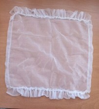 BARBIE -  couverture Lit