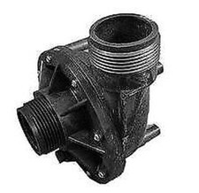 Aqua Flo Tête De Pompe Circ