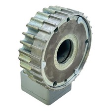 Brinkmann Keb Embrayage 17 V Type 02.01.120 avec Accessoires pour