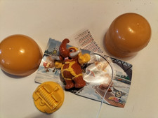 Kinder  maxi  surprise 2025  A