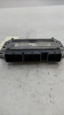 COMMANDE MOTEUR RENAULT MEGANE II CC (EM) CABRIOLET 1.6 16V (K4M-760) 8200387138
