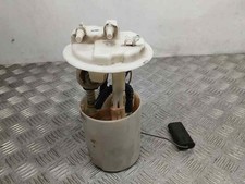 9633294680 jauge à carburant