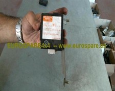89741-60290 boîtier de