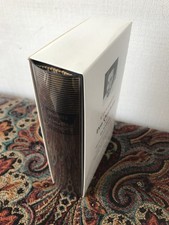 LA PLÉIADE      CERVANTÈS    DON QUICHOTTE  LA GALATÉE   2001   NOUVELLE ÉDITION