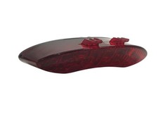 Feu arriere TRIUMPH STREET