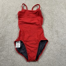 Jolyn One Piece Fixed Strap
