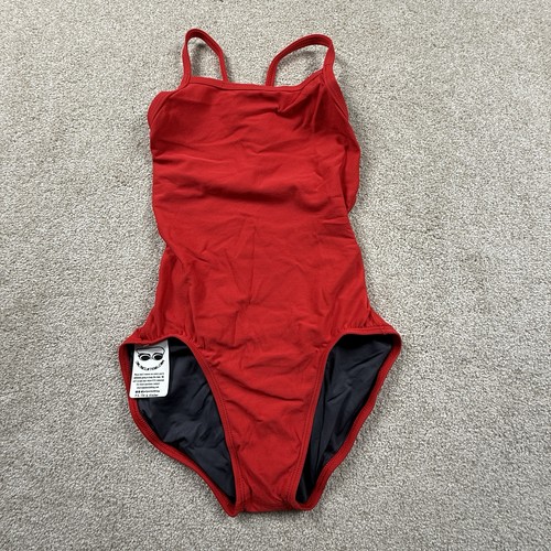 Jolyn one piece - fixed, strap