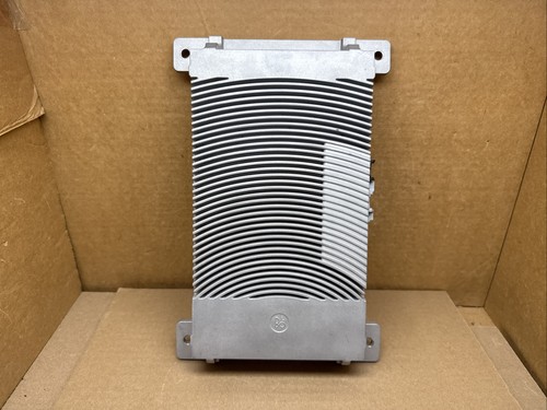 2020 ford edge radio - edge, amp