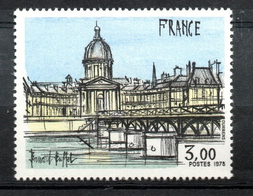 Photo contractuelle timbre - contractuelle,