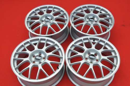 Jdm bbs a76 forged 7j - a76, 7j+55