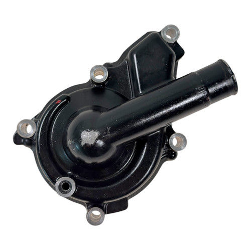 Pompe eau origine usage - pompe,