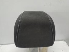  Appui tete arriere central d'occasion ref.  00008854LA de CITROEN D/R:111232474