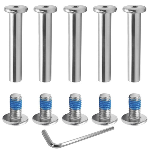 Sets 32mm inline - sets, skate