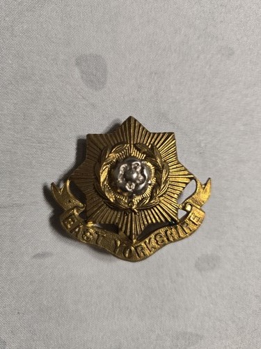 Insigne béret cap - insigne,