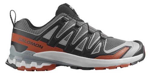 Salomon pro v9 - salomon,