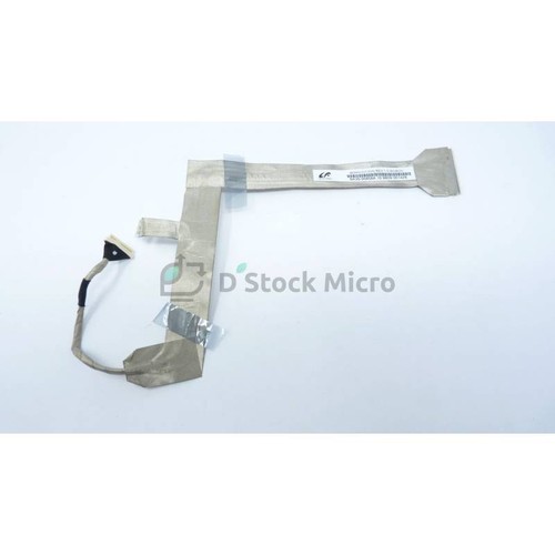 Nappe écran ba39 - nappe, ba39-00858a