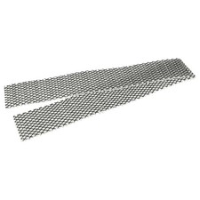 2 Filtre remplace Daikin