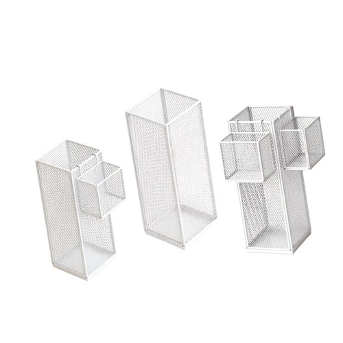 Porte parapluies robuste pour - porte-parapluies,