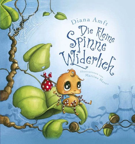 Diana amft martina - diana,