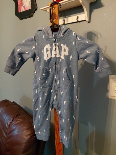 Unisex baby gap 18 - , 12-18