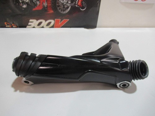 Bras oscillant bmw r 1200 - oscillant,