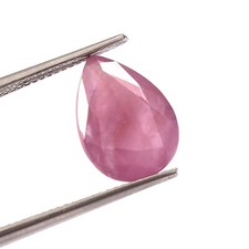 1.85 CT Certifié 100% Naturel