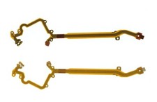 FLEX pour CANON S100