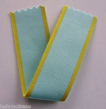 Coupe de ruban NEUF, 14 cm x