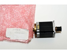 Noritsu motor assy - assy, (right)