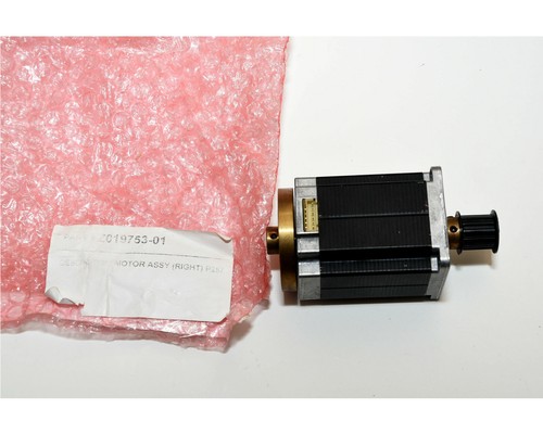 Noritsu motor assy - noritsu,