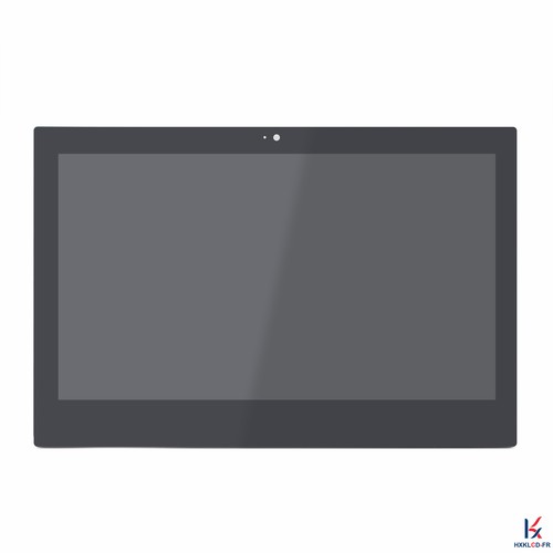 Lcd dalle ecran - dalle,