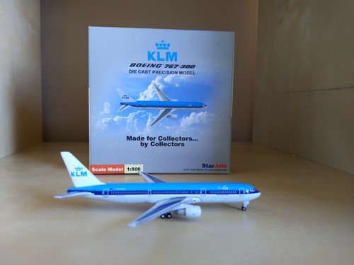 Klm royal dutch - klm, airlines