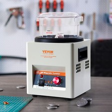 Vevor 180 machine - vevor, à