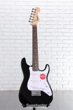 Squier Mini Stratocaster