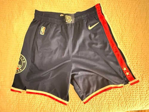 New nike brooklyn nets - nike,