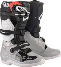 Alpinestars Tech De 7S