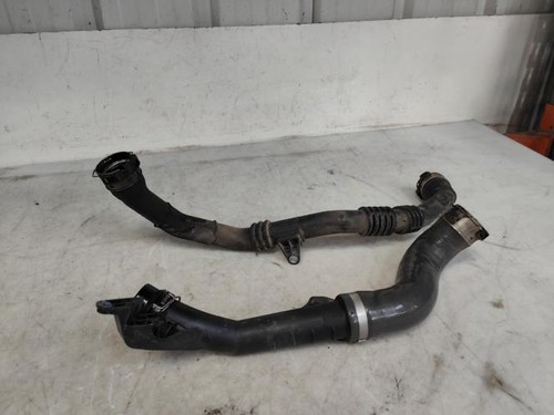Durite turbo renault clio - de,
