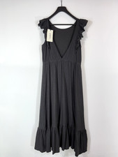 Robe BA&SH Voyc pour femme